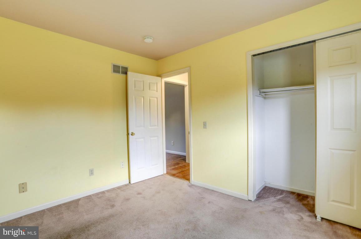 1904 Wilderness Road Lancaster, PA 17603 - Photo 32 of 46 Gallery Image 32