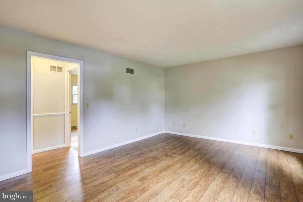 1904 Wilderness Road Lancaster, PA 17603 - Photo 33 of 46 Gallery Image 33
