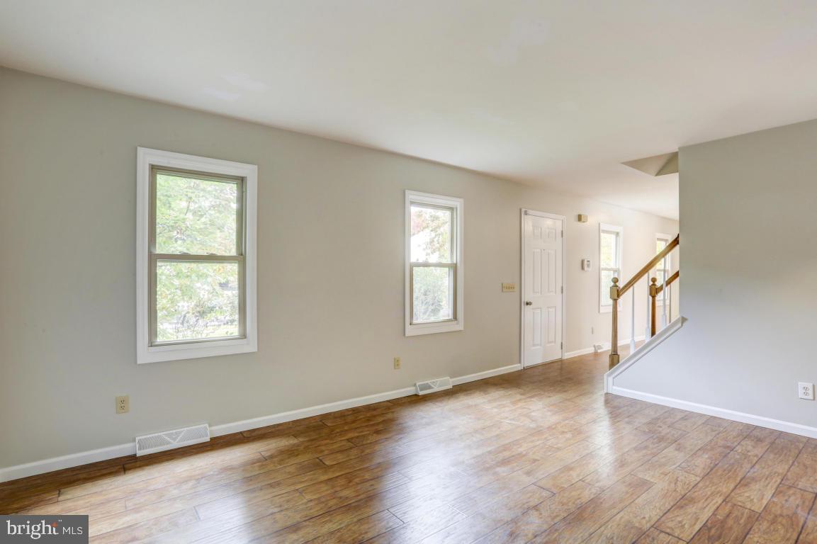 1904 Wilderness Road Lancaster, PA 17603 - Photo 34 of 46 Gallery Image 34