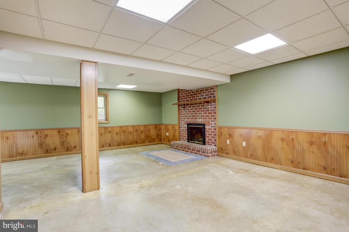 1904 Wilderness Road Lancaster, PA 17603 - Photo 35 of 46 Gallery Image 35