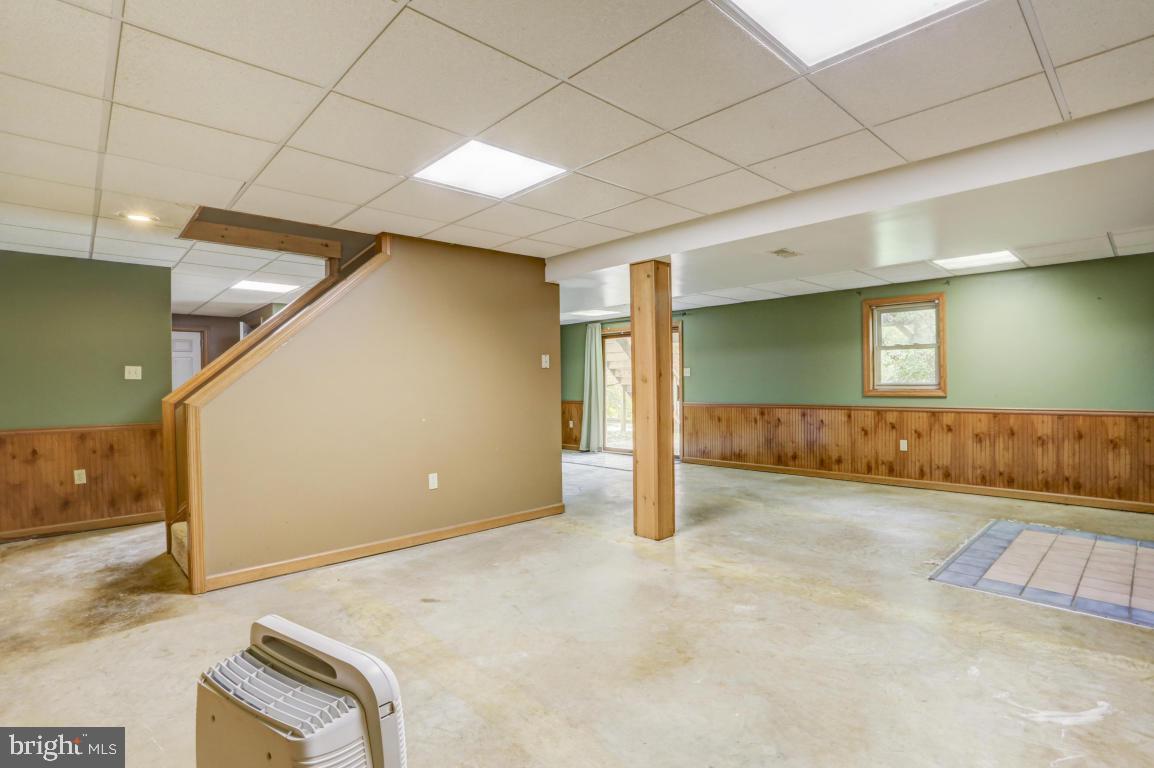 1904 Wilderness Road Lancaster, PA 17603 - Photo 36 of 46 Gallery Image 36