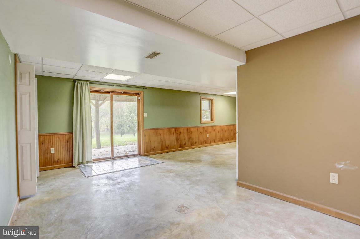 1904 Wilderness Road Lancaster, PA 17603 - Photo 38 of 46 Gallery Image 38
