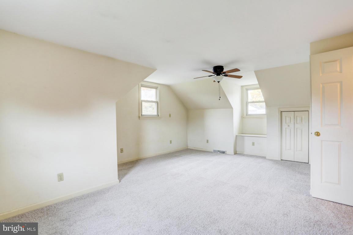1904 Wilderness Road Lancaster, PA 17603 - Photo 39 of 46 Gallery Image 39