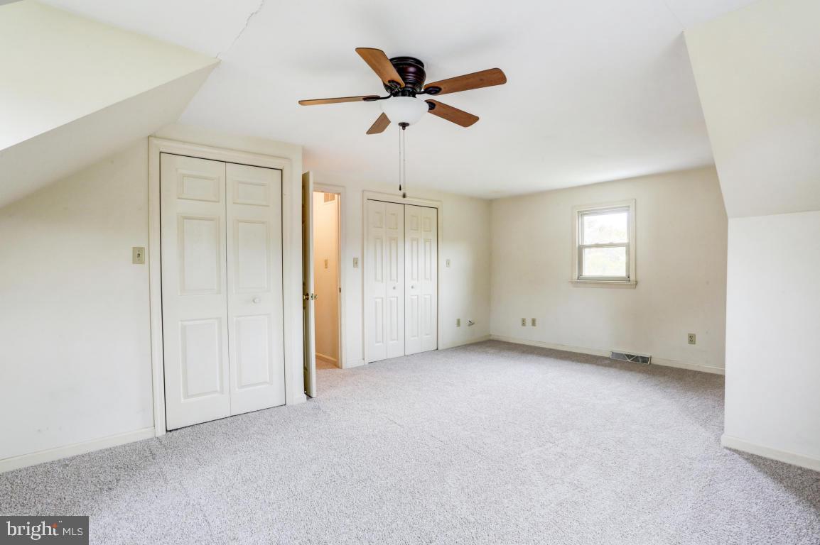 1904 Wilderness Road Lancaster, PA 17603 - Photo 40 of 46 Gallery Image 40