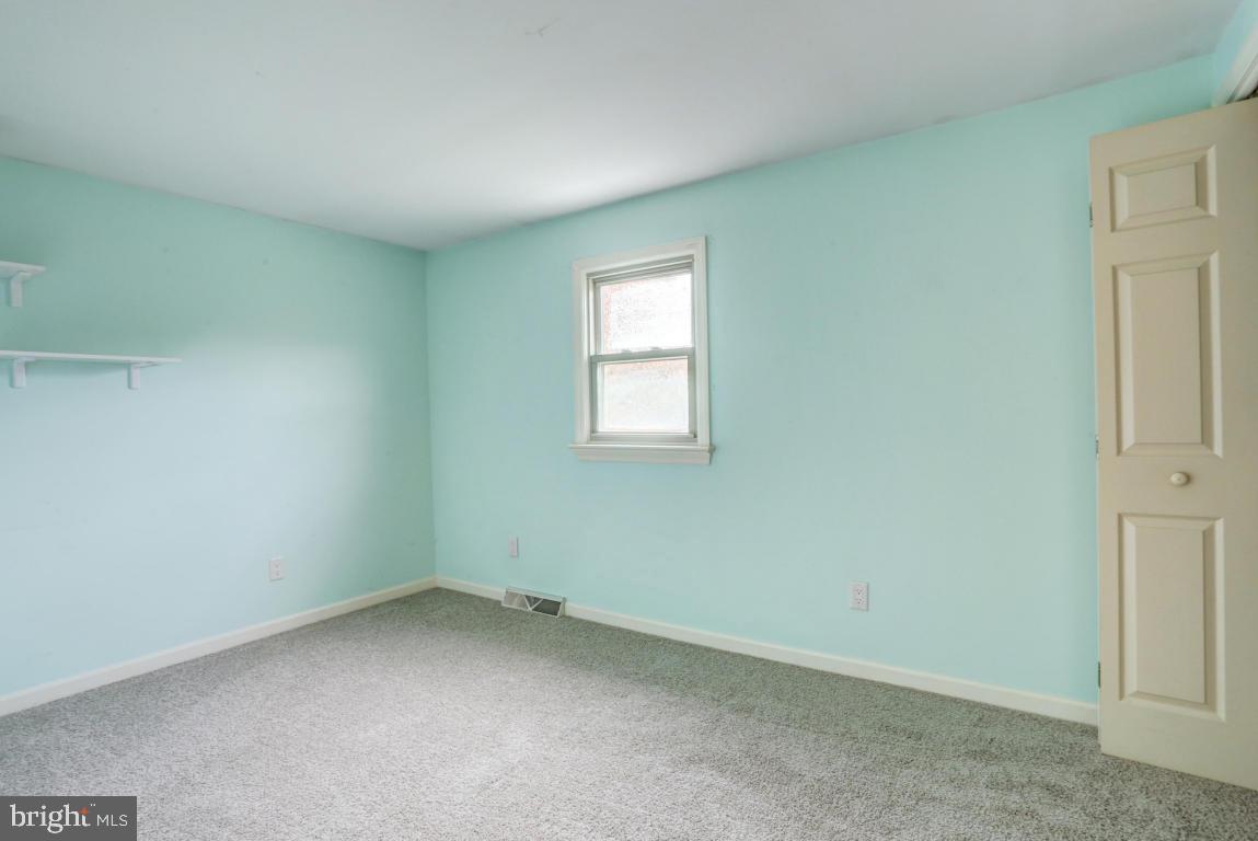 1904 Wilderness Road Lancaster, PA 17603 - Photo 41 of 46 Gallery Image 41