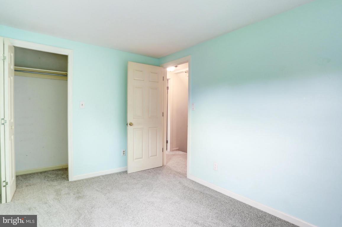 1904 Wilderness Road Lancaster, PA 17603 - Photo 42 of 46 Gallery Image 42