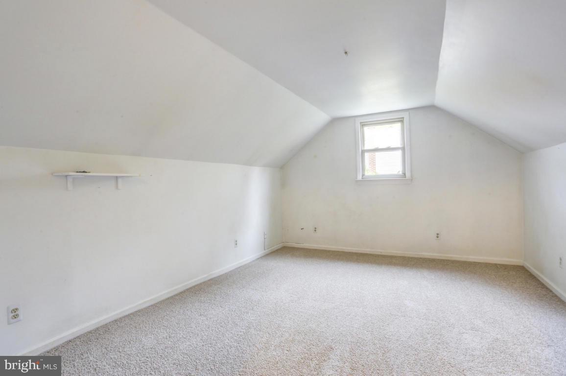 1904 Wilderness Road Lancaster, PA 17603 - Photo 43 of 46 Gallery Image 43
