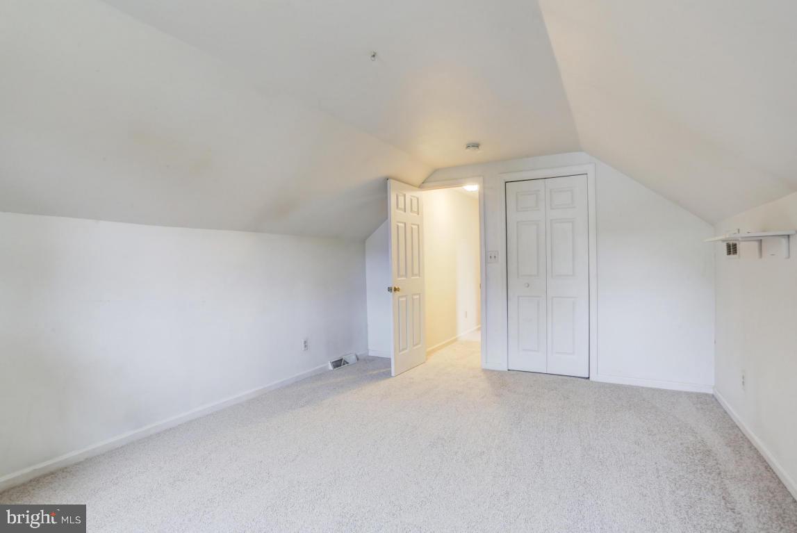 1904 Wilderness Road Lancaster, PA 17603 - Photo 44 of 46 Gallery Image 44