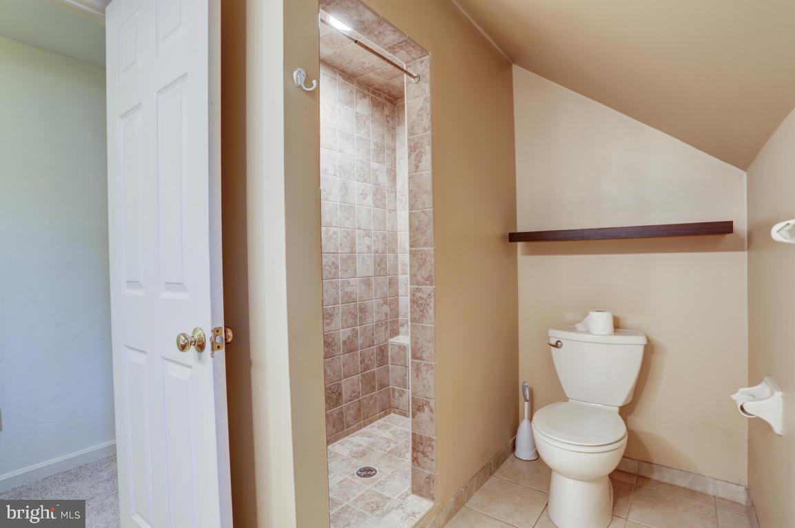 1904 Wilderness Road Lancaster, PA 17603 - Photo 46 of 46 Gallery Image 46