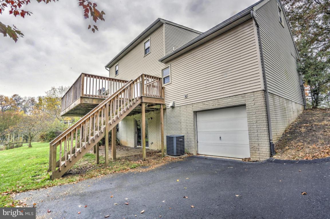 1904 Wilderness Road Lancaster, PA 17603 - Photo 6 of 46 Gallery Image 6