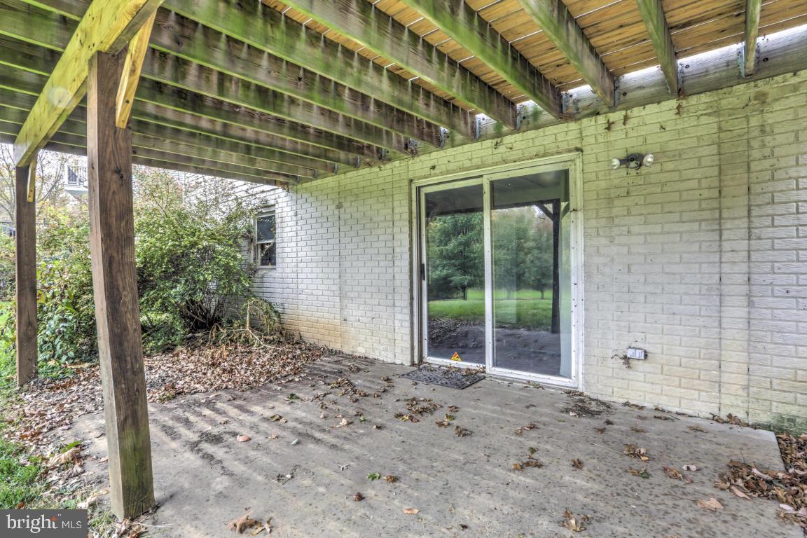 1904 Wilderness Road Lancaster, PA 17603 - Photo 7 of 46 Gallery Image 7