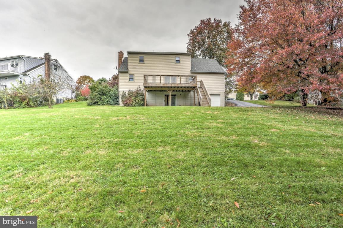 1904 Wilderness Road Lancaster, PA 17603 - Photo 9 of 46 Gallery Image 9
