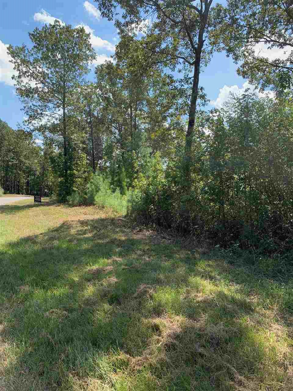 Christian Road Forsyth, GA 31029 - Photo 1 of 1