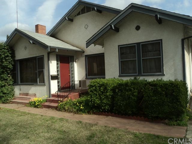 2260 Weston Way Merced, CA 95340 - Photo 1 of 1 Gallery Image 1