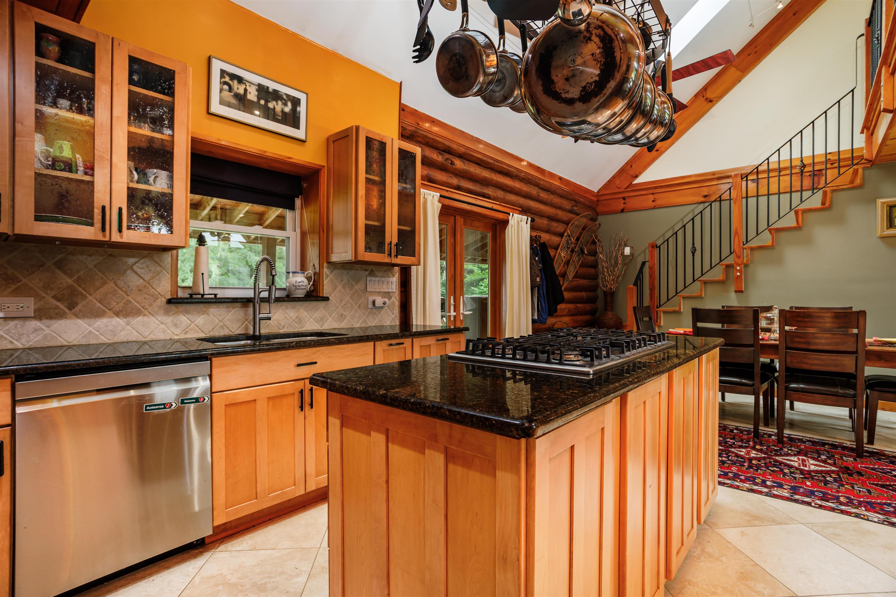 179 Reed Road Athens, VT 05143 - Photo 16 of 60 Gallery Image 16