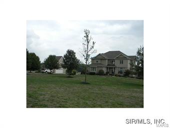 1260 Schwartz Road Centralia, IL 62801 - Photo 1 of 1 Gallery Image 1
