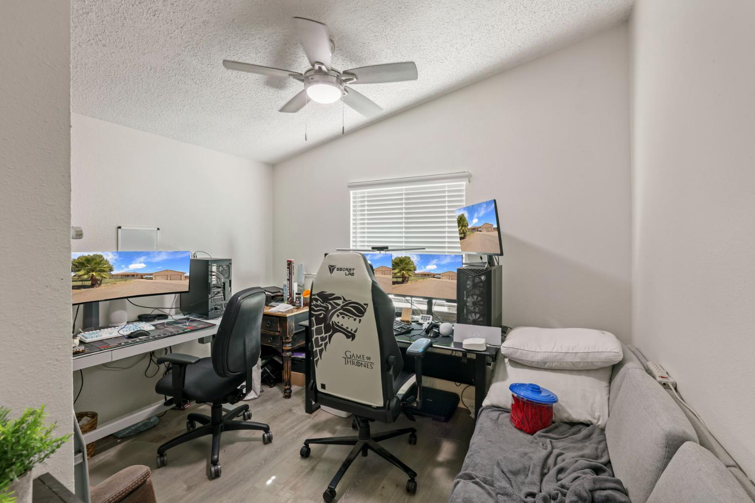 26680 Mackville Road Clements, CA 95227 - Photo 80 of 83 Gallery Image 80