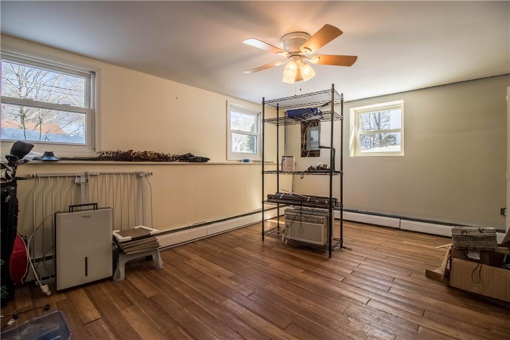 16 Sandy Hill Road South Portland, ME 04106 - Photo 18 of 21 Photo