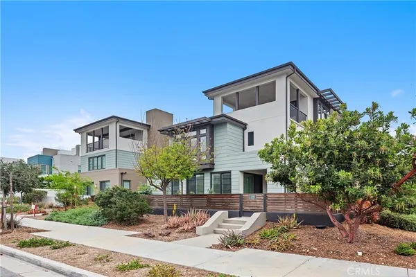$970,000 | 292 Novel, Irvine, CA 92618