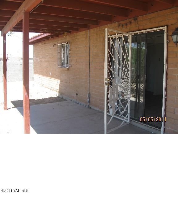 9642 East Stella Road Tucson, AZ 85730 - Photo 5 of 6 Gallery Image 5