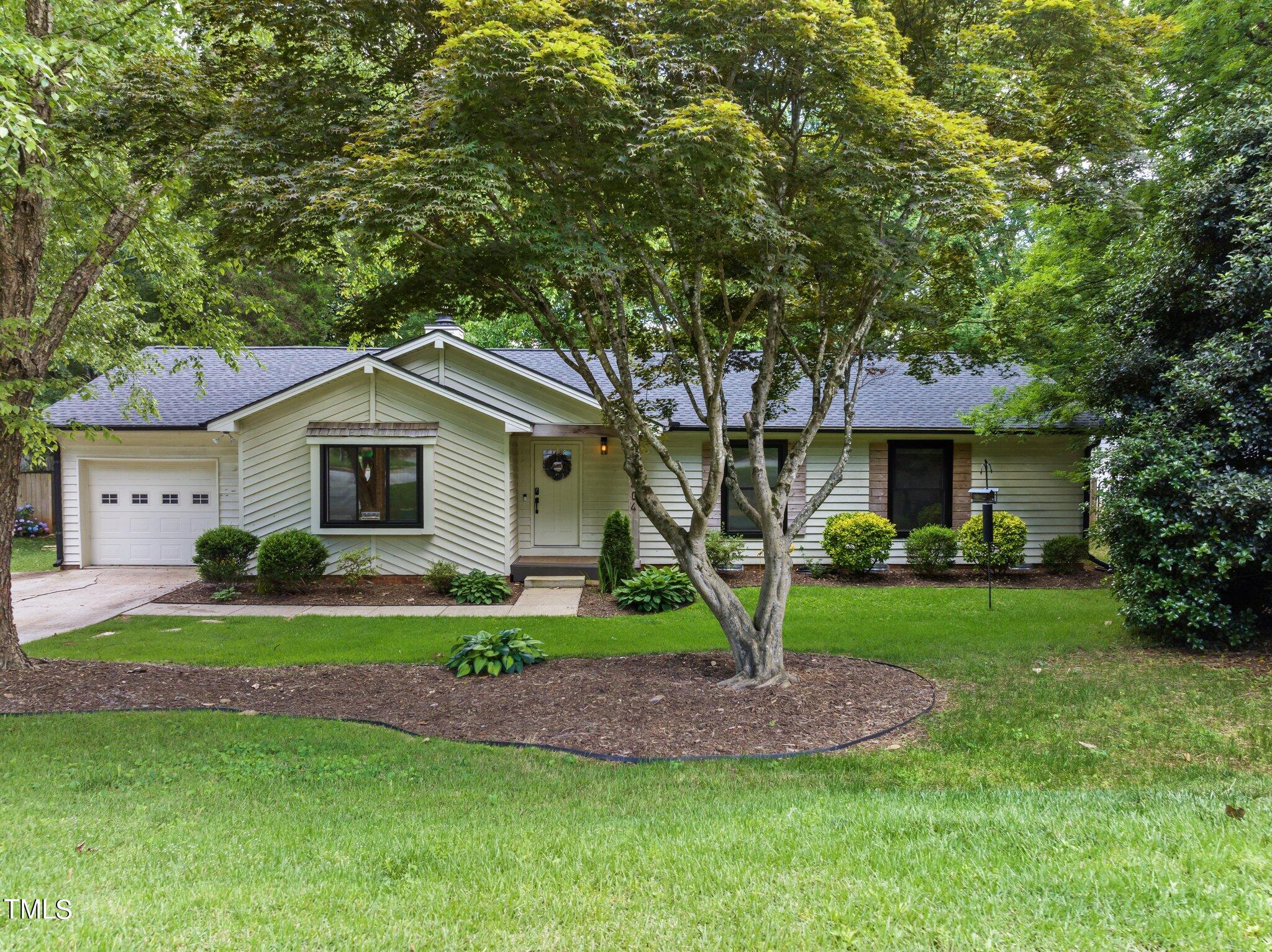 5404 Old Towne Road Raleigh, NC 27612 - Photo 1 of 41 6-web-or-mls-DJI_0285