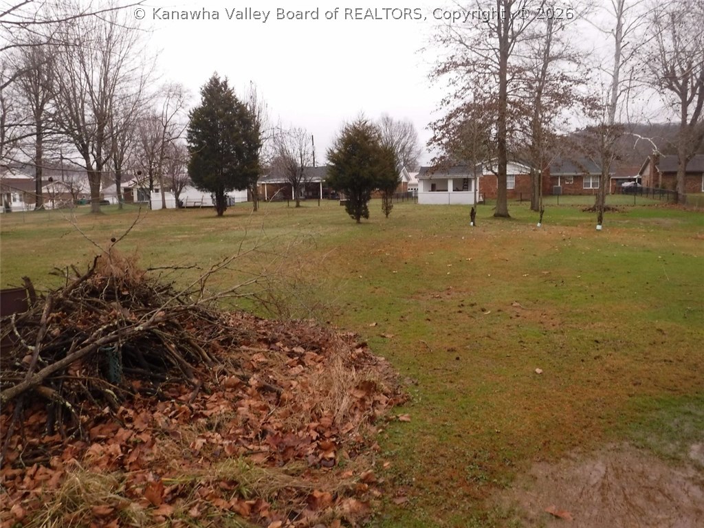 165 Falcon Lane Winfield, WV 25213 - Photo 7 of 11 Gallery Image 7
