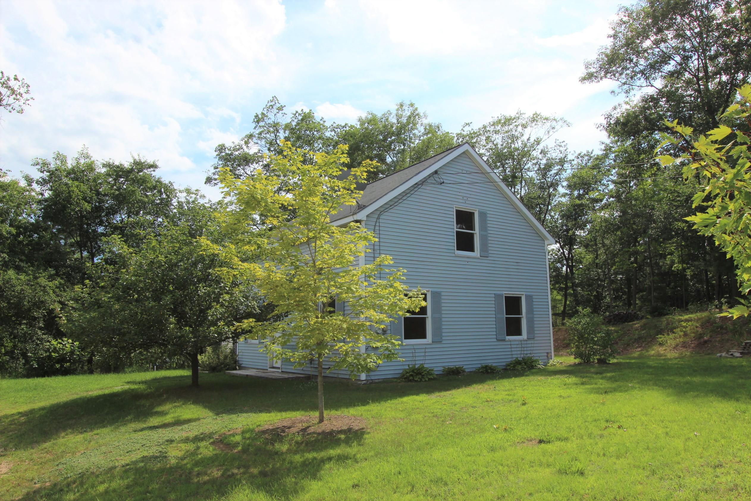97 Howes Corner Road Turner, ME 04282 - Photo 5 of 22 IMG_2490
