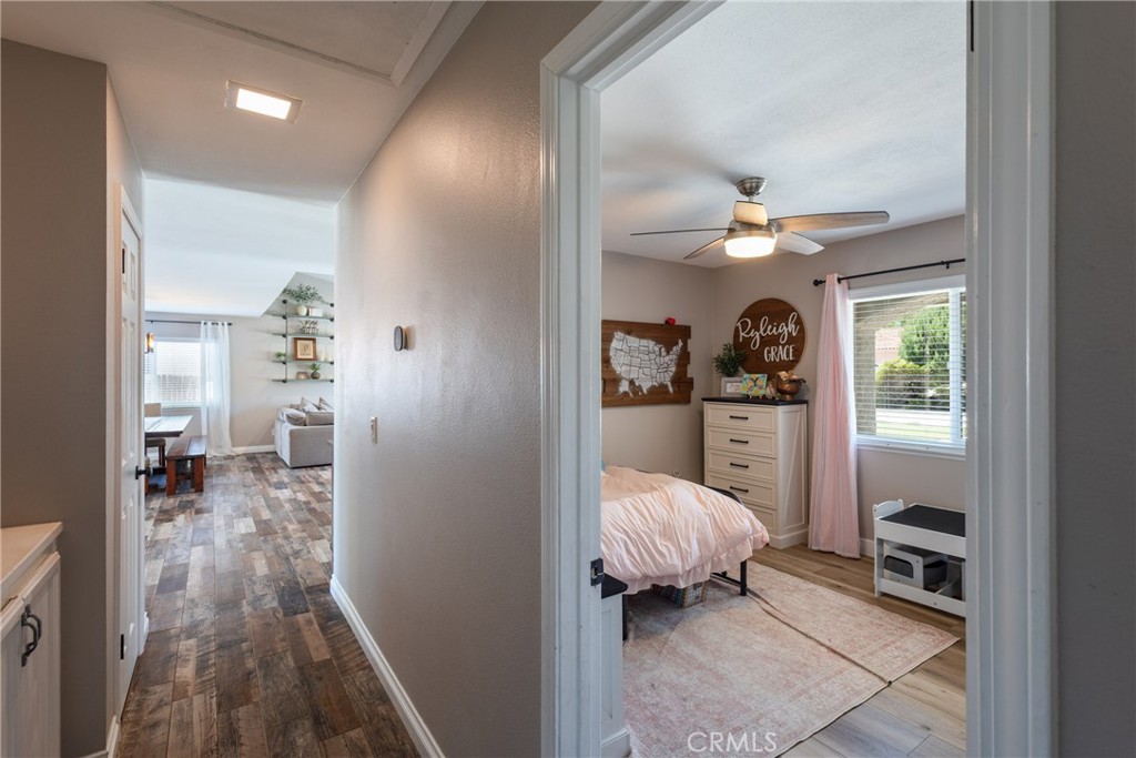 40 Galaxy Way Lompoc, CA 93436 - Photo 18 of 46