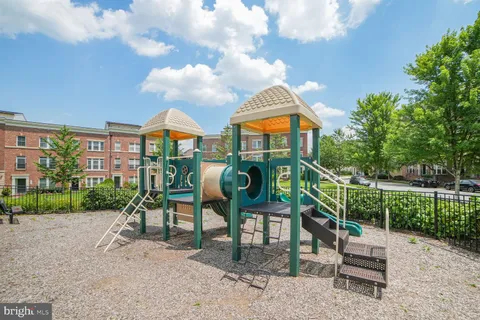 $579,000 | 358 Urban Avenue, Unit 358, Gaithersburg, MD 20878