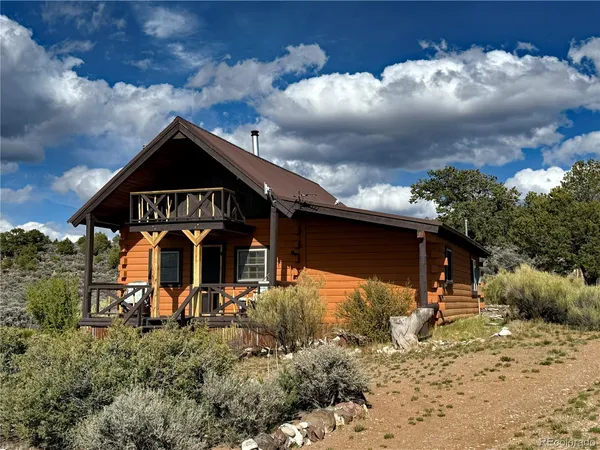 $260,000 | 6132 Running Horse Road, San Luis, CO 81152