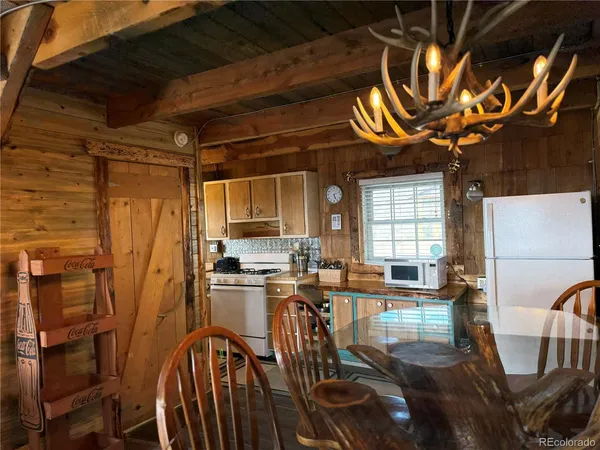 $260,000 | 6132 Running Horse Road, San Luis, CO 81152