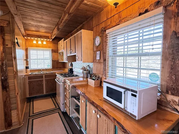 $260,000 | 6132 Running Horse Road, San Luis, CO 81152