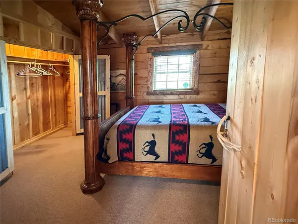 $260,000 | 6132 Running Horse Road, San Luis, CO 81152