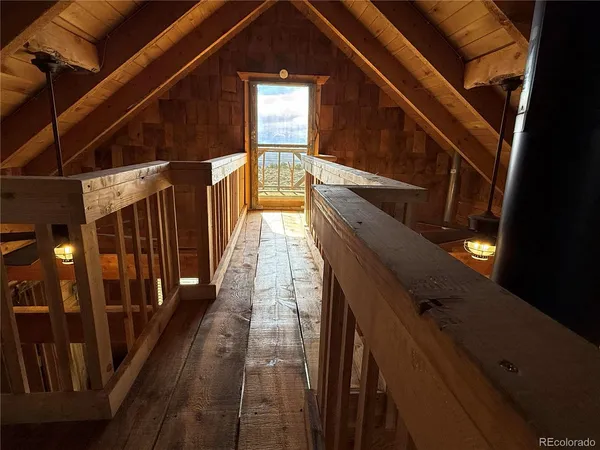 $260,000 | 6132 Running Horse Road, San Luis, CO 81152