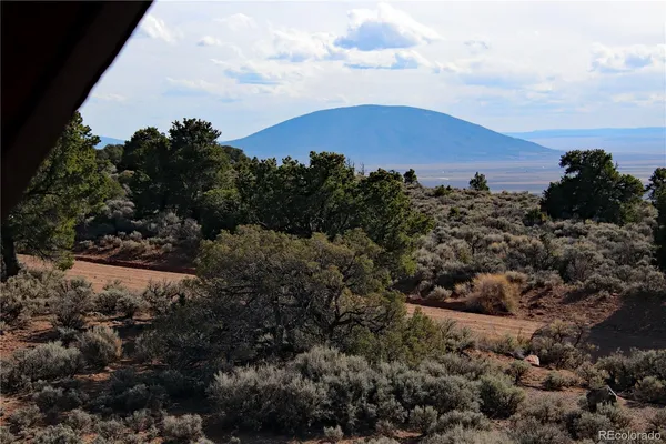 $260,000 | 6132 Running Horse Road, San Luis, CO 81152