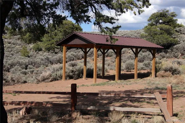 $260,000 | 6132 Running Horse Road, San Luis, CO 81152