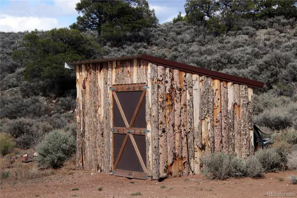 $260,000 | 6132 Running Horse Road, San Luis, CO 81152