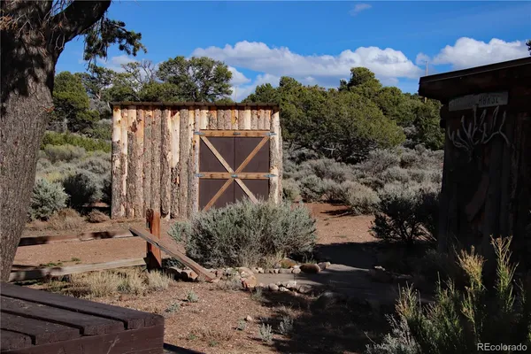 $260,000 | 6132 Running Horse Road, San Luis, CO 81152