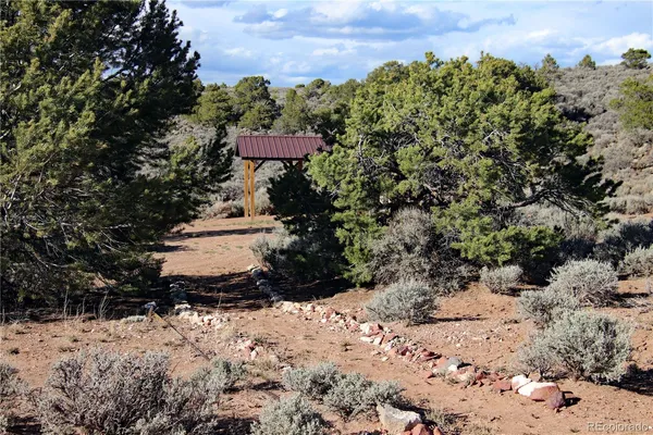 $260,000 | 6132 Running Horse Road, San Luis, CO 81152