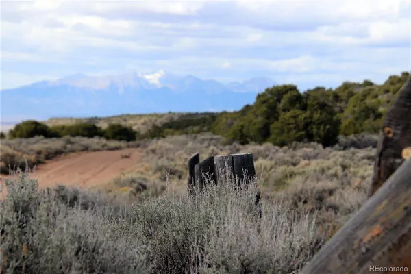 $260,000 | 6132 Running Horse Road, San Luis, CO 81152