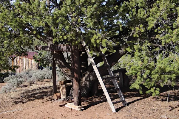 $260,000 | 6132 Running Horse Road, San Luis, CO 81152
