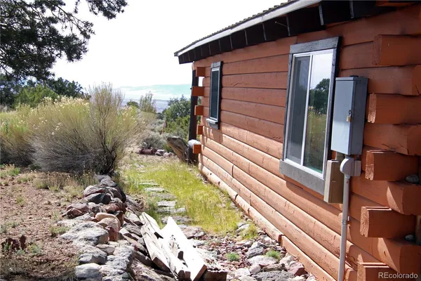 $260,000 | 6132 Running Horse Road, San Luis, CO 81152
