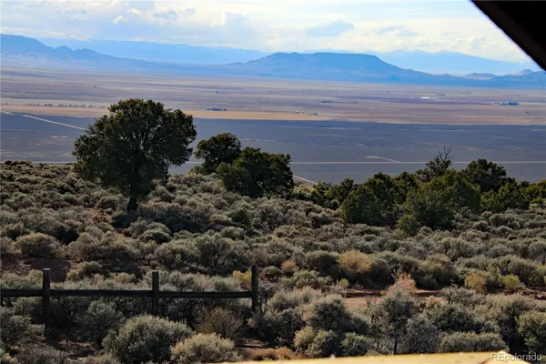 $260,000 | 6132 Running Horse Road, San Luis, CO 81152