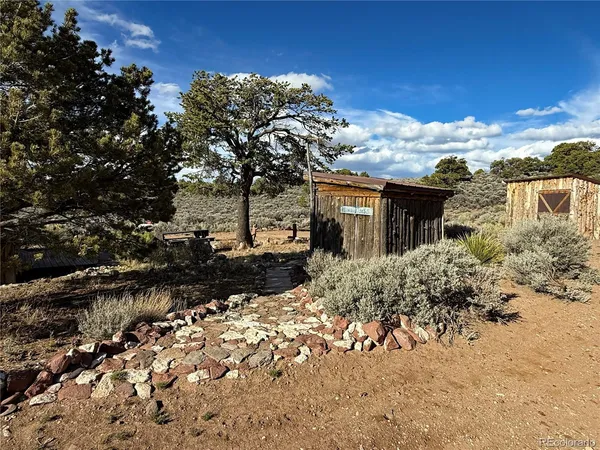 $260,000 | 6132 Running Horse Road, San Luis, CO 81152