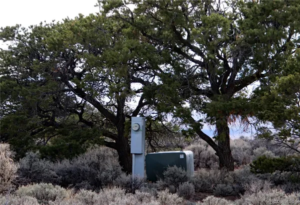 $260,000 | 6132 Running Horse Road, San Luis, CO 81152