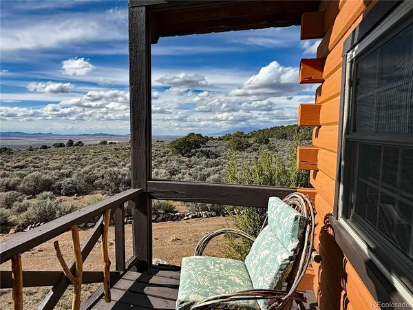 $260,000 | 6132 Running Horse Road, San Luis, CO 81152