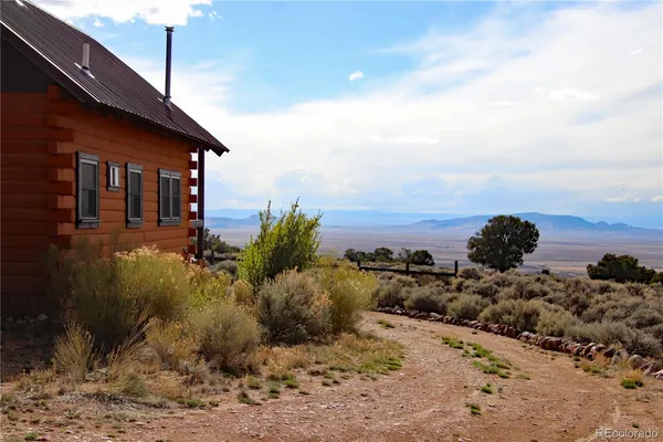 $260,000 | 6132 Running Horse Road, San Luis, CO 81152