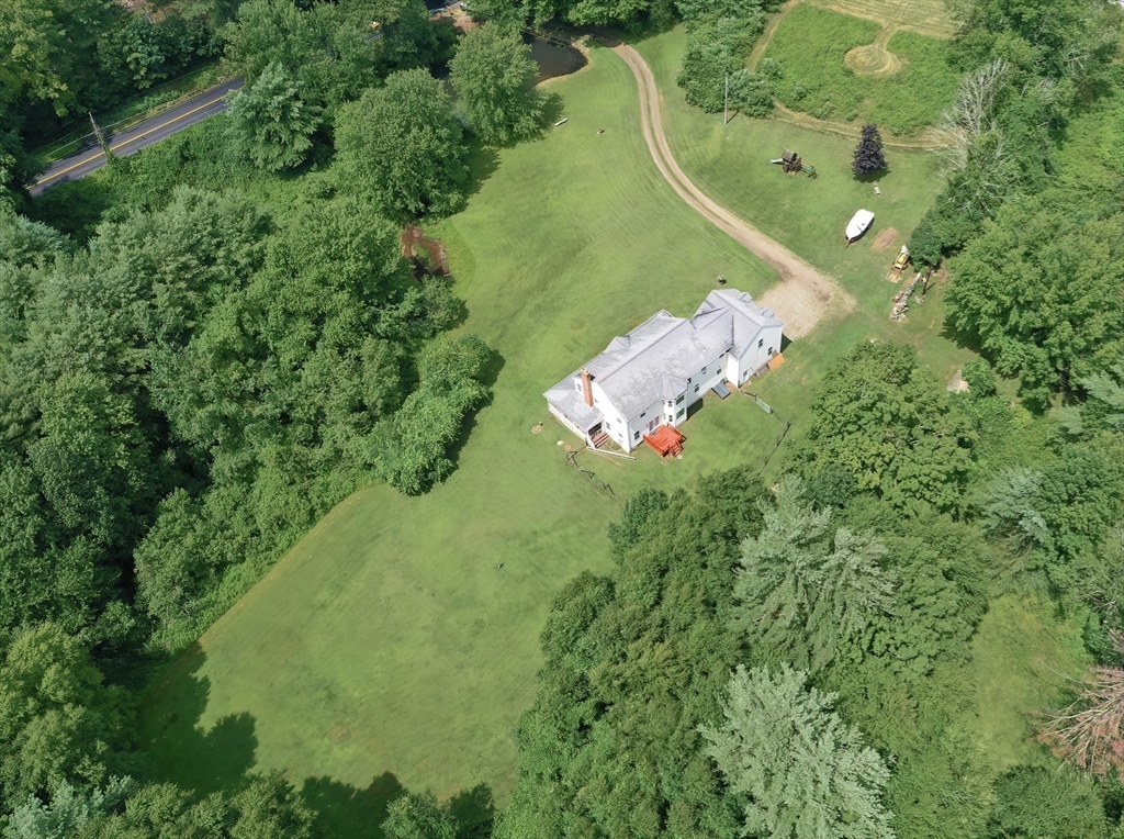 935 Eastford Road Southbridge, MA 01550 - Photo 3 of 40 Gallery Image 3