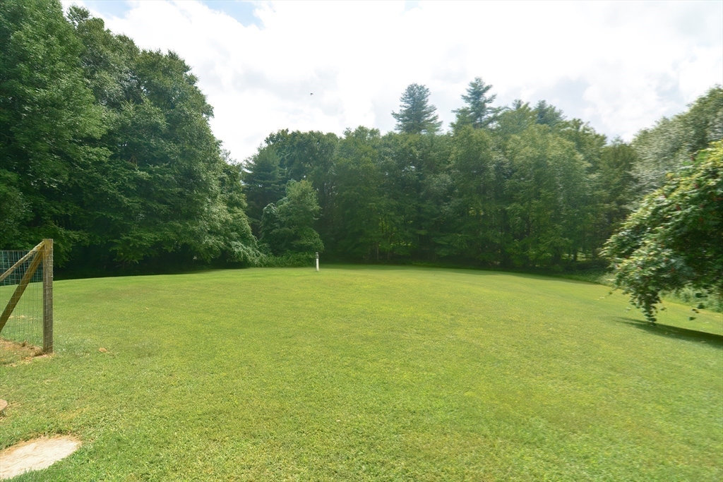 935 Eastford Road Southbridge, MA 01550 - Photo 34 of 40 Gallery Image 34