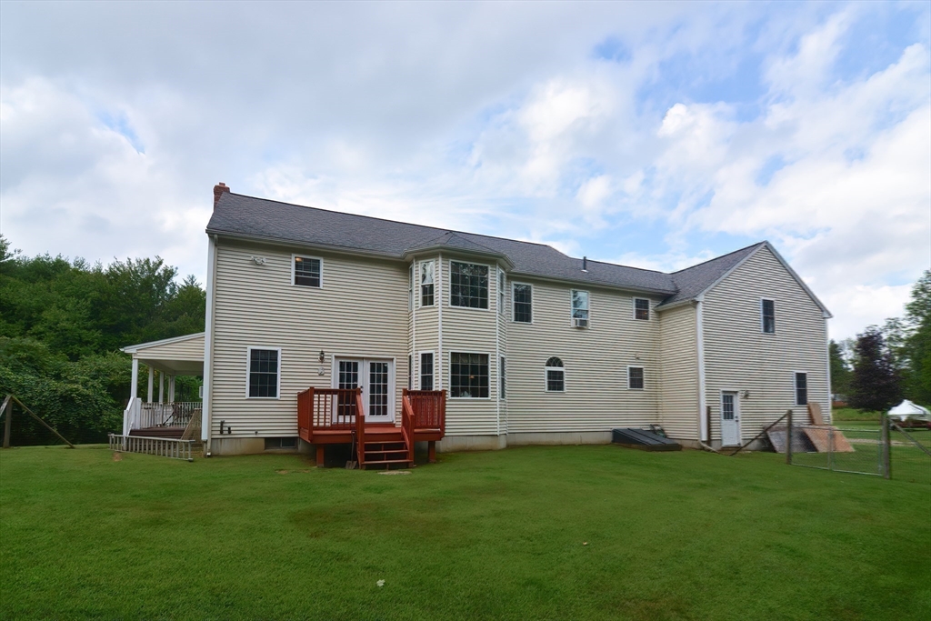 935 Eastford Road Southbridge, MA 01550 - Photo 38 of 40 Gallery Image 38